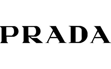 Prada a Fucecchio in Via F. Magellano, 5: ⏰ orari e ☎ telefono